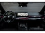 BMW 5-Serie Touring 520i M-Sport Pro 208PK|BTW|Pano|Camera|HUD|H&K|Laser|Iconic Sounds|Sfeer|Trekhaak e.o