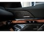 BMW 5-Serie Touring 520i M-Sport Pro 208PK|BTW|Pano|Camera|HUD|H&K|Laser|Iconic Sounds|Sfeer|Trekhaak e.o
