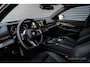 BMW 5-Serie Touring 520i M-Sport Pro 208PK|BTW|Pano|Camera|HUD|H&K|Laser|Iconic Sounds|Sfeer|Trekhaak e.o