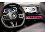 BMW 5-Serie Touring 520i M-Sport Pro 208PK|BTW|Pano|Camera|HUD|H&K|Laser|Iconic Sounds|Sfeer|Trekhaak e.o