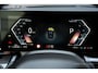BMW 5-Serie Touring 520i M-Sport Pro 208PK|BTW|Pano|Camera|HUD|H&K|Laser|Iconic Sounds|Sfeer|Trekhaak e.o