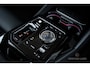 BMW 5-Serie Touring 520i M-Sport Pro 208PK|BTW|Pano|Camera|HUD|H&K|Laser|Iconic Sounds|Sfeer|Trekhaak e.o