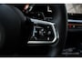 BMW 5-Serie Touring 520i M-Sport Pro 208PK|BTW|Pano|Camera|HUD|H&K|Laser|Iconic Sounds|Sfeer|Trekhaak e.o