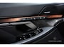 BMW 5-Serie Touring 520i M-Sport Pro 208PK|BTW|Pano|Camera|HUD|H&K|Laser|Iconic Sounds|Sfeer|Trekhaak e.o