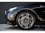 BMW 5-Serie Touring 520i M-Sport Pro 208PK|BTW|Pano|Camera|HUD|H&K|Laser|Iconic Sounds|Sfeer|Trekhaak e.o