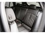 BMW 5-Serie Touring 520i M-Sport Pro 208PK|BTW|Pano|Camera|HUD|H&K|Laser|Iconic Sounds|Sfeer|Trekhaak e.o