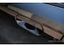 BMW 5-Serie Touring 520i M-Sport Pro 208PK|BTW|Pano|Camera|HUD|H&K|Laser|Iconic Sounds|Sfeer|Trekhaak e.o