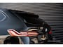 BMW 5-Serie Touring 520i M-Sport Pro 208PK|BTW|Pano|Camera|HUD|H&K|Laser|Iconic Sounds|Sfeer|Trekhaak e.o