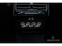 BMW 5-Serie Touring 520i M-Sport Pro 208PK|BTW|Pano|Camera|HUD|H&K|Laser|Iconic Sounds|Sfeer|Trekhaak e.o