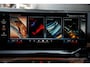 BMW 5-Serie Touring 520i M-Sport Pro 208PK|BTW|Pano|Camera|HUD|H&K|Laser|Iconic Sounds|Sfeer|Trekhaak e.o