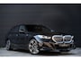 BMW 5-Serie Touring 520i M-Sport Pro 208PK|BTW|Pano|Camera|HUD|H&K|Laser|Iconic Sounds|Sfeer|Trekhaak e.o