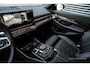 BMW 5-Serie Touring 520i M-Sport Pro 208PK|BTW|Pano|Camera|HUD|H&K|Laser|Iconic Sounds|Sfeer|Trekhaak e.o