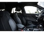 Audi Q2 35 TFSI S-Line 150PK|BTW|Pano|Camera|Full Led|Side assist|CarPlay|Navi e.o