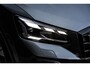 Audi Q2 35 TFSI S-Line 150PK|BTW|Pano|Camera|Full Led|Side assist|CarPlay|Navi e.o