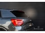 Audi Q2 35 TFSI S-Line 150PK|BTW|Pano|Camera|Full Led|Side assist|CarPlay|Navi e.o