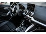 Audi Q2 35 TFSI S-Line 150PK|BTW|Pano|Camera|Full Led|Side assist|CarPlay|Navi e.o
