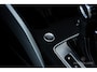Audi Q2 35 TFSI S-Line 150PK|BTW|Pano|Camera|Full Led|Side assist|CarPlay|Navi e.o