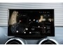 Audi Q2 35 TFSI S-Line 150PK|BTW|Pano|Camera|Full Led|Side assist|CarPlay|Navi e.o