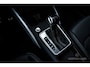 Audi Q2 35 TFSI S-Line 150PK|BTW|Pano|Camera|Full Led|Side assist|CarPlay|Navi e.o