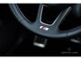 Audi Q2 35 TFSI S-Line 150PK|BTW|Pano|Camera|Full Led|Side assist|CarPlay|Navi e.o