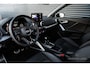 Audi Q2 35 TFSI S-Line 150PK|BTW|Pano|Camera|Full Led|Side assist|CarPlay|Navi e.o