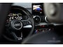 Audi Q2 35 TFSI S-Line 150PK|BTW|Pano|Camera|Full Led|Side assist|CarPlay|Navi e.o