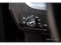 Audi Q2 35 TFSI S-Line 150PK|BTW|Pano|Camera|Full Led|Side assist|CarPlay|Navi e.o