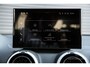 Audi Q2 35 TFSI S-Line 150PK|BTW|Pano|Camera|Full Led|Side assist|CarPlay|Navi e.o