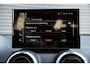 Audi Q2 35 TFSI S-Line 150PK|BTW|Pano|Camera|Full Led|Side assist|CarPlay|Navi e.o