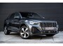 Audi Q2 35 TFSI S-Line 150PK|BTW|Pano|Camera|Full Led|Side assist|CarPlay|Navi e.o