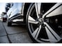 Audi Q2 35 TFSI S-Line 150PK|BTW|Pano|Camera|Full Led|Side assist|CarPlay|Navi e.o
