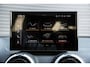 Audi Q2 35 TFSI S-Line 150PK|BTW|Pano|Camera|Full Led|Side assist|CarPlay|Navi e.o