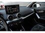 Audi Q2 35 TFSI S-Line 150PK|BTW|Pano|Camera|Full Led|Side assist|CarPlay|Navi e.o