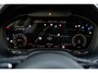 Audi Q2 35 TFSI S-Line 150PK|BTW|Pano|Camera|Full Led|Side assist|CarPlay|Navi e.o