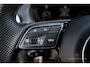 Audi Q2 35 TFSI S-Line 150PK|BTW|Pano|Camera|Full Led|Side assist|CarPlay|Navi e.o