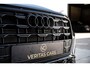 Audi Q2 35 TFSI S-Line 150PK|BTW|Pano|Camera|Full Led|Side assist|CarPlay|Navi e.o