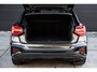 Audi Q2 35 TFSI S-Line 150PK|BTW|Pano|Camera|Full Led|Side assist|CarPlay|Navi e.o