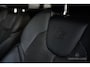 Audi Q2 35 TFSI S-Line 150PK|BTW|Pano|Camera|Full Led|Side assist|CarPlay|Navi e.o