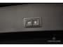 Audi Q2 35 TFSI S-Line 150PK|BTW|Pano|Camera|Full Led|Side assist|CarPlay|Navi e.o