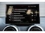 Audi Q2 35 TFSI S-Line 150PK|BTW|Pano|Camera|Full Led|Side assist|CarPlay|Navi e.o