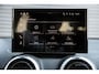 Audi Q2 35 TFSI S-Line 150PK|BTW|Pano|Camera|Full Led|Side assist|CarPlay|Navi e.o