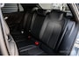 Audi Q2 35 TFSI S-Line 150PK|BTW|Pano|Camera|Full Led|Side assist|CarPlay|Navi e.o