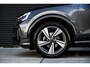 Audi Q2 35 TFSI S-Line 150PK|BTW|Pano|Camera|Full Led|Side assist|CarPlay|Navi e.o