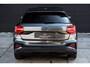 Audi Q2 35 TFSI S-Line 150PK|BTW|Pano|Camera|Full Led|Side assist|CarPlay|Navi e.o