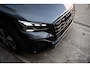 Audi Q2 35 TFSI S-Line 150PK|BTW|Pano|Camera|Full Led|Side assist|CarPlay|Navi e.o