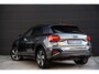 Audi Q2 35 TFSI S-Line 150PK|BTW|Pano|Camera|Full Led|Side assist|CarPlay|Navi e.o