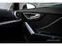 Audi Q2 35 TFSI S-Line 150PK|BTW|Pano|Camera|Full Led|Side assist|CarPlay|Navi e.o