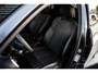 Audi Q2 35 TFSI S-Line 150PK|BTW|Pano|Camera|Full Led|Side assist|CarPlay|Navi e.o
