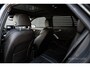 Audi Q2 35 TFSI S-Line 150PK|BTW|Pano|Camera|Full Led|Side assist|CarPlay|Navi e.o