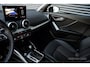 Audi Q2 35 TFSI S-Line 150PK|BTW|Pano|Camera|Full Led|Side assist|CarPlay|Navi e.o
